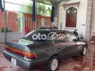 Toyota Corolla Crolla 1997 1997 - Crolla 1997