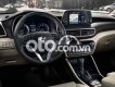 Hyundai Tiburon Tucson trắng xe mới chính chủ lăn bánh 18.000km 2020 - Tucson trắng xe mới chính chủ lăn bánh 18.000km