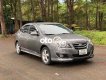 Hyundai Avante huynh dai  số tự động dễ đi 2011 - huynh dai avante số tự động dễ đi