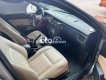 Toyota Corona cần bán xe 5 chỗ  1992 1992 - cần bán xe 5 chỗ corona 1992