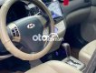Hyundai Avante huynh dai  số tự động dễ đi 2011 - huynh dai avante số tự động dễ đi