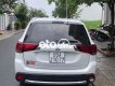 Mitsubishi Outlander  CVT 2019 Trắng xe gia đình cần bán 2019 - Outlander CVT 2019 Trắng xe gia đình cần bán