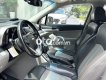 Chevrolet Orlando   2015 LTZ không lỗi nhỏ, xe zin 2015 - Chevrolet Orlando 2015 LTZ không lỗi nhỏ, xe zin