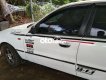 Daewoo Lanos BÁN XE CHO ANH EM TẬP LÁI. Điện Thoại *** 2003 - BÁN XE CHO ANH EM TẬP LÁI. Điện Thoại ***