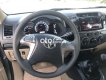 Toyota Fortuner Fotuner MT 2014 2014 - Fotuner MT 2014