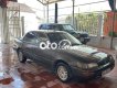 Toyota Corolla Crolla 1997 1997 - Crolla 1997