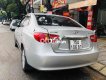 Hyundai Elantra Huyndai Elanra tự động đời 2009 2009 - Huyndai Elanra tự động đời 2009