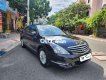 Nissan Teana   nhập 2.0 Cvt 2010 - Nissan teana nhập 2.0 Cvt