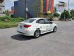 Hyundai Avante Bán xe  2012 - Bán xe Avante