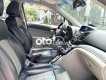 Chevrolet Orlando   2015 LTZ không lỗi nhỏ, xe zin 2015 - Chevrolet Orlando 2015 LTZ không lỗi nhỏ, xe zin