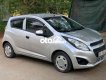 Chevrolet Spark cheverlet sprak 2017 MT 5 chỗ, tư nhân không taxi 2017 - cheverlet sprak 2017 MT 5 chỗ, tư nhân không taxi