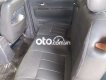 Mitsubishi Jolie Xe gia đình bán 2003 - Xe gia đình bán