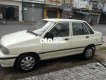 Kia Pride xe máy chay ngon bao di xa 1995 - xe máy chay ngon bao di xa