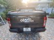 Ford Ranger   2016 XLS 4x2 2.2 AT 2016 - Ford Ranger 2016 XLS 4x2 2.2 AT