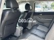 Chevrolet Orlando   2015 LTZ không lỗi nhỏ, xe zin 2015 - Chevrolet Orlando 2015 LTZ không lỗi nhỏ, xe zin