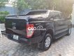 Ford Ranger   2016 XLS 4x2 2.2 AT 2016 - Ford Ranger 2016 XLS 4x2 2.2 AT