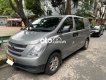 Hyundai Grand Starex   2.4L Van 3chỗ NK Hàn,xe đẹp 2012 - Hyundai Grand Starex 2.4L Van 3chỗ NK Hàn,xe đẹp