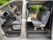 Hyundai Grand Starex   2017 6 chỗ máy dầu số sàn 2017 - Hyundai grand starex 2017 6 chỗ máy dầu số sàn