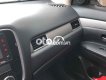 Mitsubishi Outlander  CVT 2019 Trắng xe gia đình cần bán 2019 - Outlander CVT 2019 Trắng xe gia đình cần bán