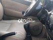 Toyota Fortuner Fotuner MT 2014 2014 - Fotuner MT 2014