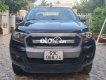 Ford Ranger   2016 XLS 4x2 2.2 AT 2016 - Ford Ranger 2016 XLS 4x2 2.2 AT