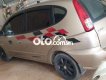 Chevrolet Vivant do đi làm xa k đi tới cần bán xe số tụ động, 2008 - do đi làm xa k đi tới cần bán xe số tụ động,