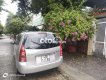 Mazda Premacy Bán Mada freamcy 7 chỗ, bền, đẹp giá rẻ 2002 - Bán Mada freamcy 7 chỗ, bền, đẹp giá rẻ