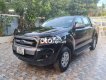 Ford Ranger   2016 XLS 4x2 2.2 AT 2016 - Ford Ranger 2016 XLS 4x2 2.2 AT