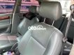 Daewoo Lacetti cần bán xe  2004 ngay chủ 2004 - cần bán xe lacetti 2004 ngay chủ