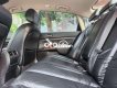 Nissan Teana   nhập 2.0 Cvt 2010 - Nissan teana nhập 2.0 Cvt