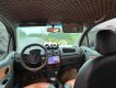 Chevrolet Spark xe quá đẹp lên nhiều đồ chơi 2009 - xe quá đẹp lên nhiều đồ chơi