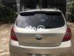 Hyundai i20 bán gấp huynhdai  sx 2009 2009 - bán gấp huynhdai i20 sx 2009