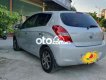 Hyundai i20  bản đặc biệt 10 túi khí an toàn 2009 - i20 bản đặc biệt 10 túi khí an toàn