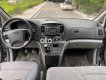 Hyundai Grand Starex   2017 6 chỗ máy dầu số sàn 2017 - Hyundai grand starex 2017 6 chỗ máy dầu số sàn