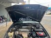 Toyota Corona cần bán xe 5 chỗ  1992 1992 - cần bán xe 5 chỗ corona 1992