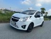 Chevrolet Spark đẹp zin sẵn sử dụng 2011 - đẹp zin sẵn sử dụng