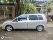 Mazda Premacy Bán Mada freamcy 7 chỗ, bền, đẹp giá rẻ 2002 - Bán Mada freamcy 7 chỗ, bền, đẹp giá rẻ