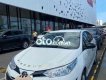 Toyota Veloz Cross cần bán gấp 2019 - cần bán gấp