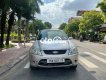 Ford Escape bán xe đẹp zin không nỗi 2011 - bán xe đẹp zin không nỗi