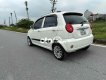 Chevrolet Spark xe quá đẹp lên nhiều đồ chơi 2009 - xe quá đẹp lên nhiều đồ chơi