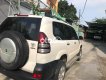 Toyota Land Cruiser Prado landcruiser prado ( siêu cọp ) máy dầu, vn có một 2006 - landcruiser prado ( siêu cọp ) máy dầu, vn có một