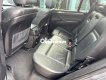 BMW X5  X5 2007 2007 - BMW X5 2007