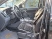 Ford Ranger   2016 XLS 4x2 2.2 AT 2016 - Ford Ranger 2016 XLS 4x2 2.2 AT