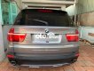 BMW X5  X5 2007 2007 - BMW X5 2007