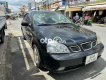 Daewoo Lacetti cần bán xe  2004 ngay chủ 2004 - cần bán xe lacetti 2004 ngay chủ