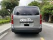 Hyundai Grand Starex   2017 6 chỗ máy dầu số sàn 2017 - Hyundai grand starex 2017 6 chỗ máy dầu số sàn