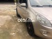 Hyundai i20 bán gấp huynhdai  sx 2009 2009 - bán gấp huynhdai i20 sx 2009