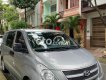 Hyundai Grand Starex   2.4L Van 3chỗ NK Hàn,xe đẹp 2012 - Hyundai Grand Starex 2.4L Van 3chỗ NK Hàn,xe đẹp