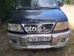 Mitsubishi Jolie Xe gia đình bán 2003 - Xe gia đình bán