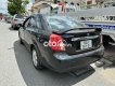 Daewoo Lacetti cần bán xe  2004 ngay chủ 2004 - cần bán xe lacetti 2004 ngay chủ